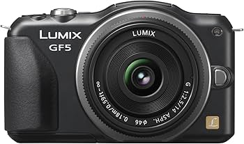 パナソニック ルミックス ミラーレス一眼カメラ パンケーキレンズセット Amazon | パナソニック ルミックス ミラーレス一眼カメラ/ダブルズーム